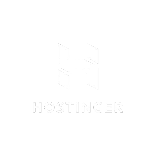 hostinger