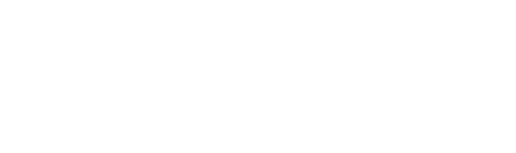 open ai